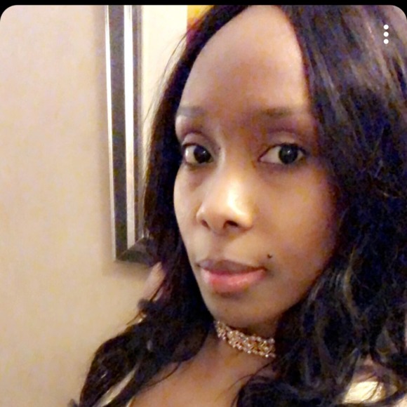 dwanedwards